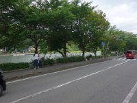 DSC04831