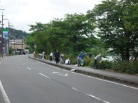 DSC04833