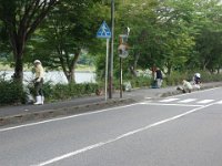 DSC04834