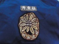 RIMG0337