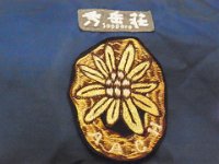 RIMG0339