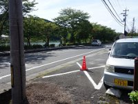 2022年08月