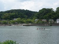 DSC05189