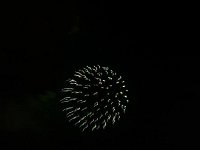 DSC05263