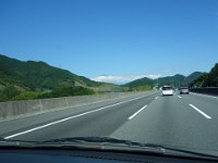 DSC05391