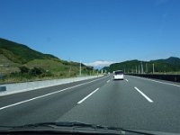 DSC05392