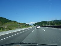 DSC05393