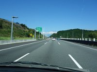 DSC05395