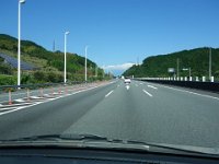 DSC05396