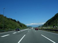 DSC05399