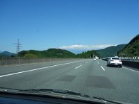DSC05400
