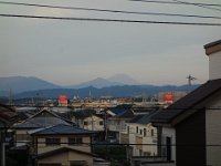 DSC05479