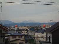 DSC05480