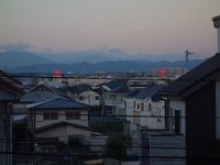 DSC05613