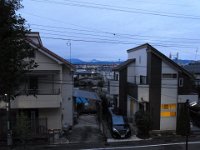 RIMG0423