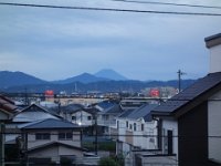 DSC05629