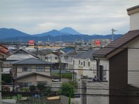 DSC05631