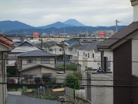 DSC05632