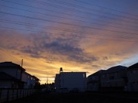 DSC05640