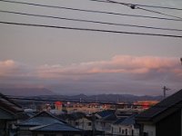 DSC05644