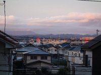 DSC05645