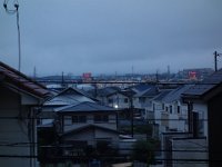 DSC05658