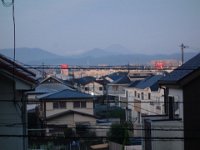 DSC05667