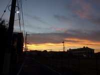 DSC05668