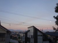 DSC05670
