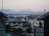 DSC05671