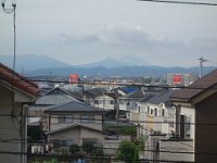 DSC05673