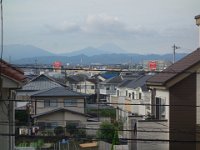 DSC05674