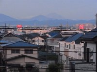 RIMG0456