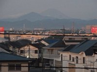 RIMG0457