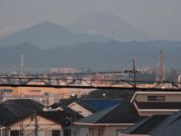 RIMG0458