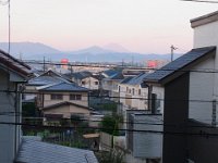 RIMG0464