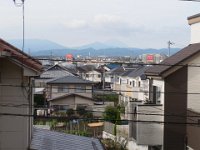 RIMG0476