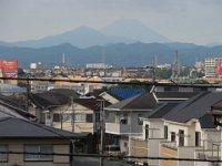 RIMG0478