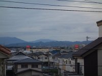 DSC05676