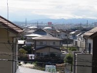 RIMG0484