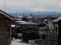RIMG0484X