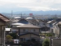 RIMG0485