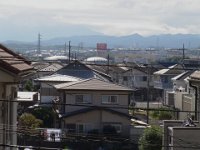 RIMG0485X