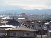 RIMG0486
