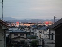 DSC05695