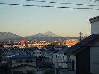 DSC05744
