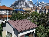 DSC05751