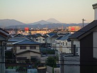 DSC05755