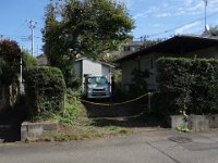 DSC05758