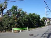DSC05766